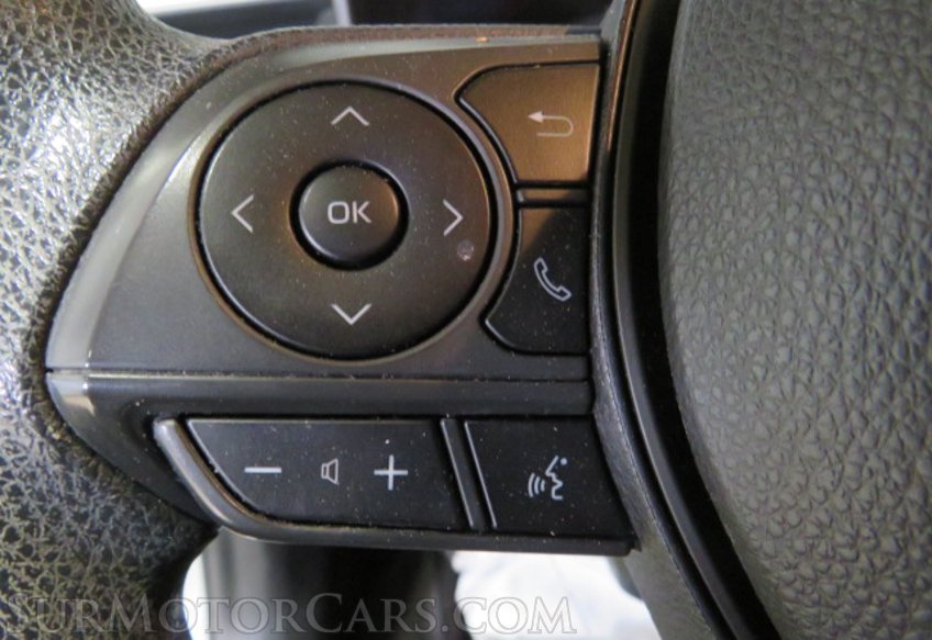 2020 Toyota Corolla - Image 33