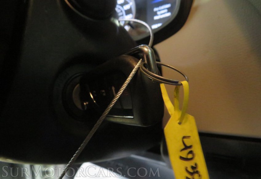 2020 Toyota Corolla - Image 43