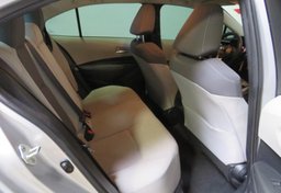 2020 Toyota Corolla - Image 28