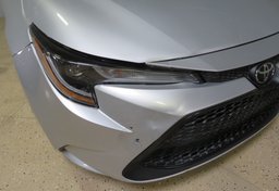 2020 Toyota Corolla - Image 14