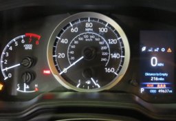 2020 Toyota Corolla - Image 39