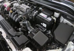 2020 Toyota Corolla - Image 45