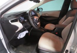 2020 Toyota Corolla - Image 20