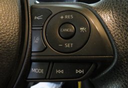 2020 Toyota Corolla - Image 32