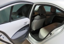 2020 Toyota Corolla - Image 31