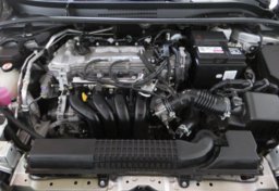 2020 Toyota Corolla - Image 46