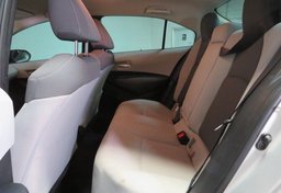 2020 Toyota Corolla - Image 30