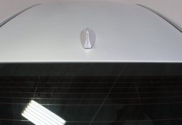 2020 Toyota Corolla - Image 19