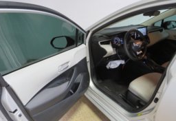 2020 Toyota Corolla - Image 23