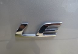 2020 Toyota Corolla - Image 18