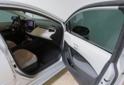 2020 Toyota Corolla - Image 21