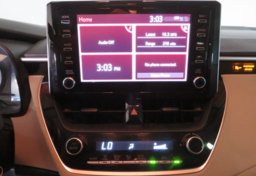 2020 Toyota Corolla - Image 34