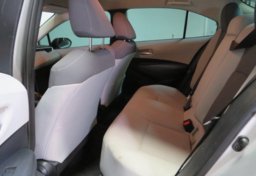 2020 Toyota Corolla - Image 29