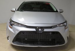 2020 Toyota Corolla - Image 11