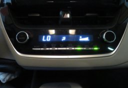 2020 Toyota Corolla - Image 36