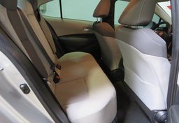 2020 Toyota Corolla - Image 27