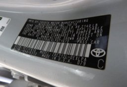 2020 Toyota Corolla - Image 48