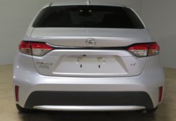 2020 Toyota Corolla - Image 12