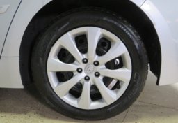 2020 Toyota Corolla - Image 44