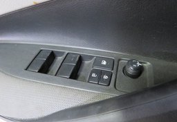 2020 Toyota Corolla - Image 42