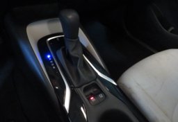 2020 Toyota Corolla - Image 40