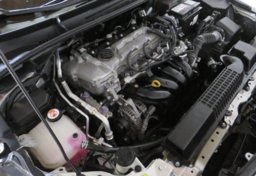 2020 Toyota Corolla - Image 47