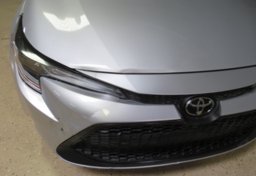 2020 Toyota Corolla - Image 16