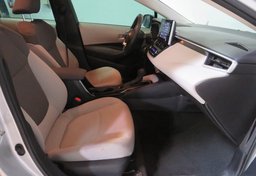 2020 Toyota Corolla - Image 24