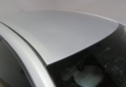 2020 Toyota Corolla - Image 17