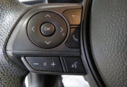 2020 Toyota Corolla - Image 33