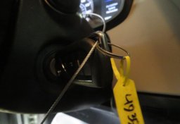 2020 Toyota Corolla - Image 43