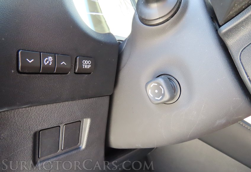 2018 Lexus NX 300 AWD - Image 45