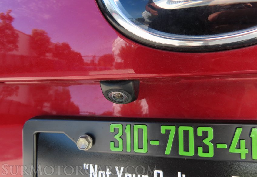 2018 Lexus NX 300 AWD - Image 56