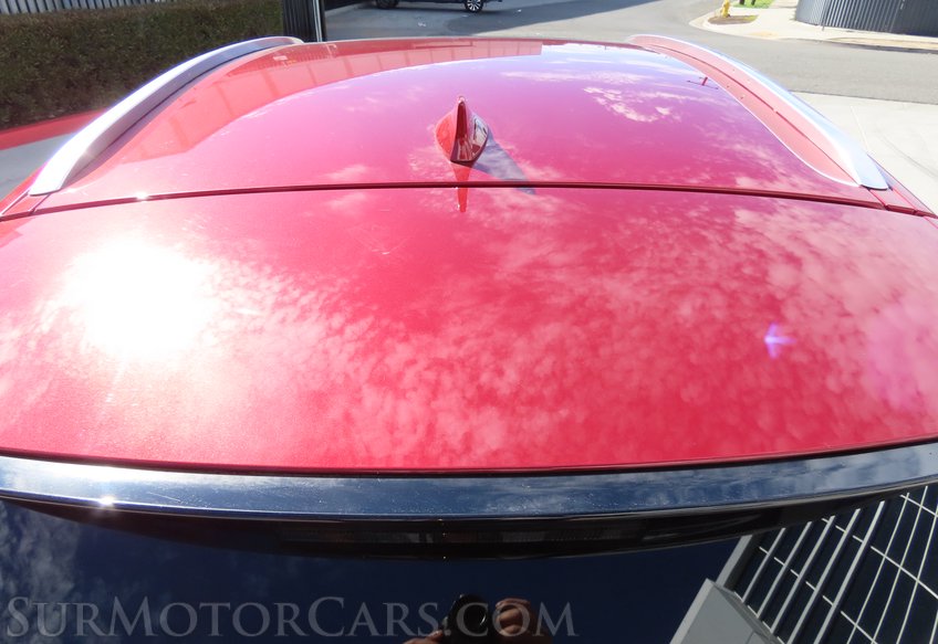 2018 Lexus NX 300 AWD - Image 15