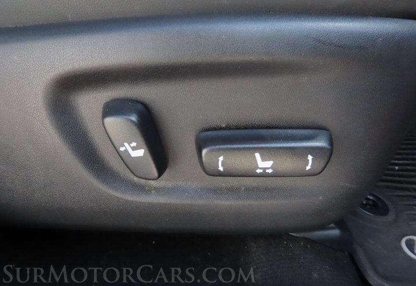 2018 Lexus NX 300 AWD - Image 49