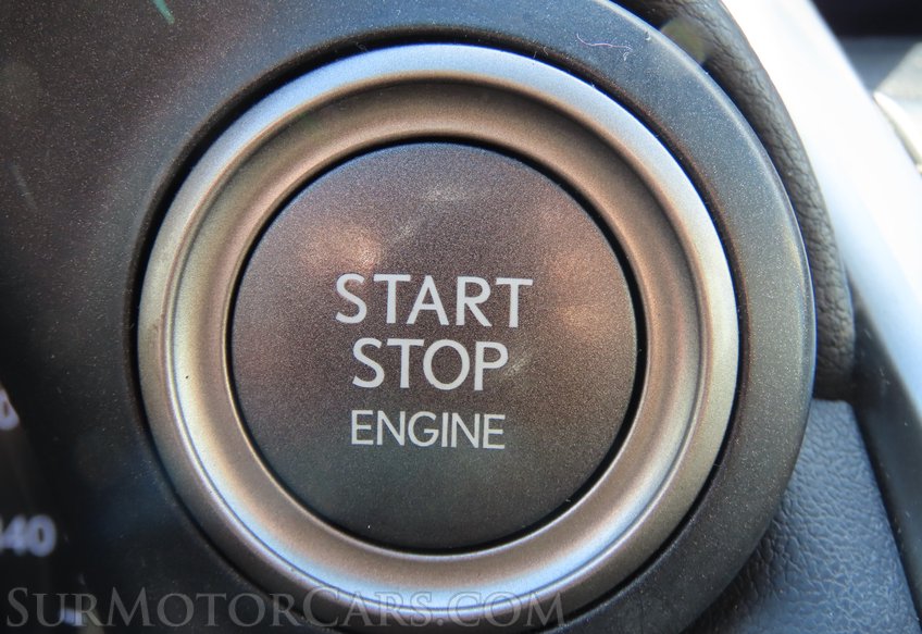 2018 Lexus NX 300 AWD - Image 44