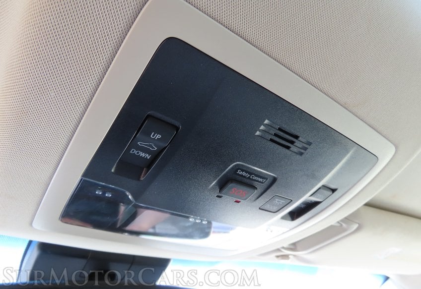 2018 Lexus NX 300 AWD - Image 46