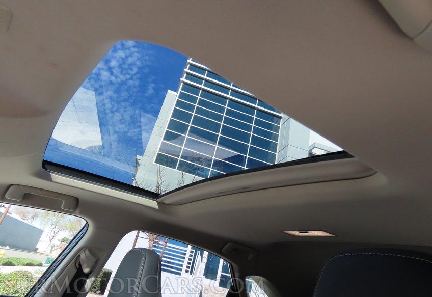 2018 Lexus NX 300 AWD - Image 47