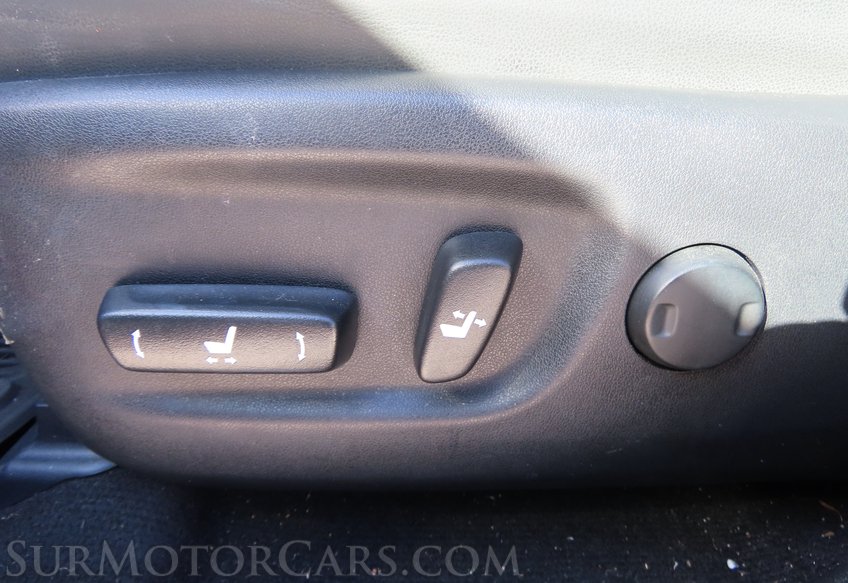 2018 Lexus NX 300 AWD - Image 48