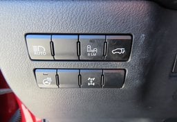 2018 Lexus NX 300 AWD - Image 42