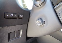 2018 Lexus NX 300 AWD - Image 45