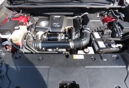 2018 Lexus NX 300 AWD - Image 55