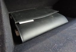 2018 Lexus NX 300 AWD - Image 43