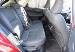 2018 Lexus NX 300 AWD - Image 29