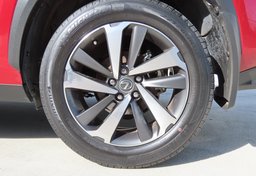 2018 Lexus NX 300 AWD - Image 52