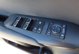 2018 Lexus NX 300 AWD - Image 51