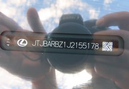 2018 Lexus NX 300 AWD - Image 58