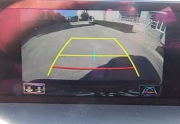 2018 Lexus NX 300 AWD - Image 34