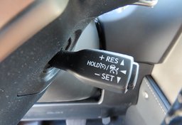 2018 Lexus NX 300 AWD - Image 39