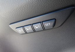 2018 Lexus NX 300 AWD - Image 50